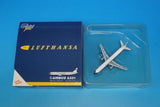 Lufthansa A321-131  D-AIRX Gemini 1:400