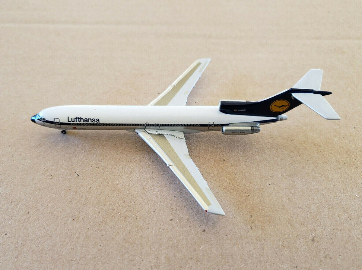 LH727-2_1200x1200.jpg?v=1688882576