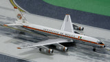 Aeronaves de Mexico  DC-8-21  XA-XAX Gemini 1:400 (GJAMX156)