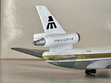 Mexicana  DC-10-15 XA-MEX  1:400 Scale