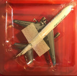 Mexicana  DC-10-15 XA-MEX  1:400 Scale
