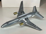 Mexicana  DC-10-15 XA-MEX  1:400 Scale