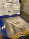 Martinair Holland MD-11  PH-MCR  Gemini 1:400