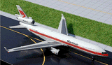 Martinair Holland MD-11  PH-MCR  Gemini 1:400