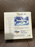 Miami Air 737-800 N738MA Gemini 1:400