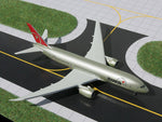 Northwest Airlines 787-8  Bowling Shoe Livery Gemini 1:400
