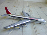 Northwest Airlines 707-320  N380US  Gemini Jets 1:400