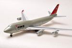 Northwest Airlines 747-400 N676NW Gemini Jets 1:400