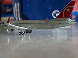 Northwest Airlines 757-200  N538US Gemini Jets 1:400