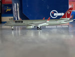 Northwest Airlines 757-200  N538US Gemini Jets 1:400