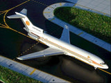 National Airlines 727-200 N4734 Gemini 1:400