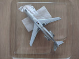 National Airlines 727-200 N4734 Gemini 1:400