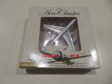 National Airlines DC-8  N45090  Aero Classics 1:400