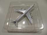 National Airlines DC-8  N45090  Aero Classics 1:400