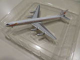 National Airlines DC-8  N45090  Aero Classics 1:400