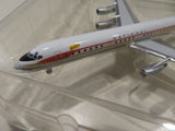 National Airlines DC-8  N45090  Aero Classics 1:400