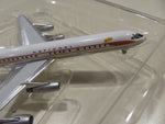 National Airlines DC-8  N45090  Aero Classics 1:400