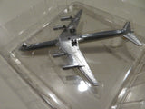 National Airlines DC-8  N45090  Aero Classics 1:400