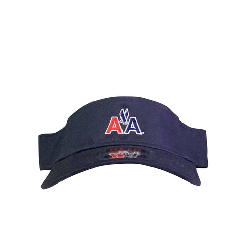 AA 1968 Logo - Visor Cap