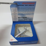 Piedmont 767-200ER  N614P  Gemini 1:400