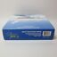 Piedmont 767-200ER  N614P  Gemini 1:400