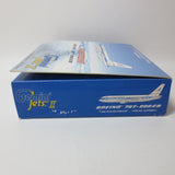 Piedmont 767-200ER  N614P  Gemini 1:400