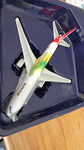 QANTAS Airlines 767-300ER  VH-ZXB Gemini 1:400