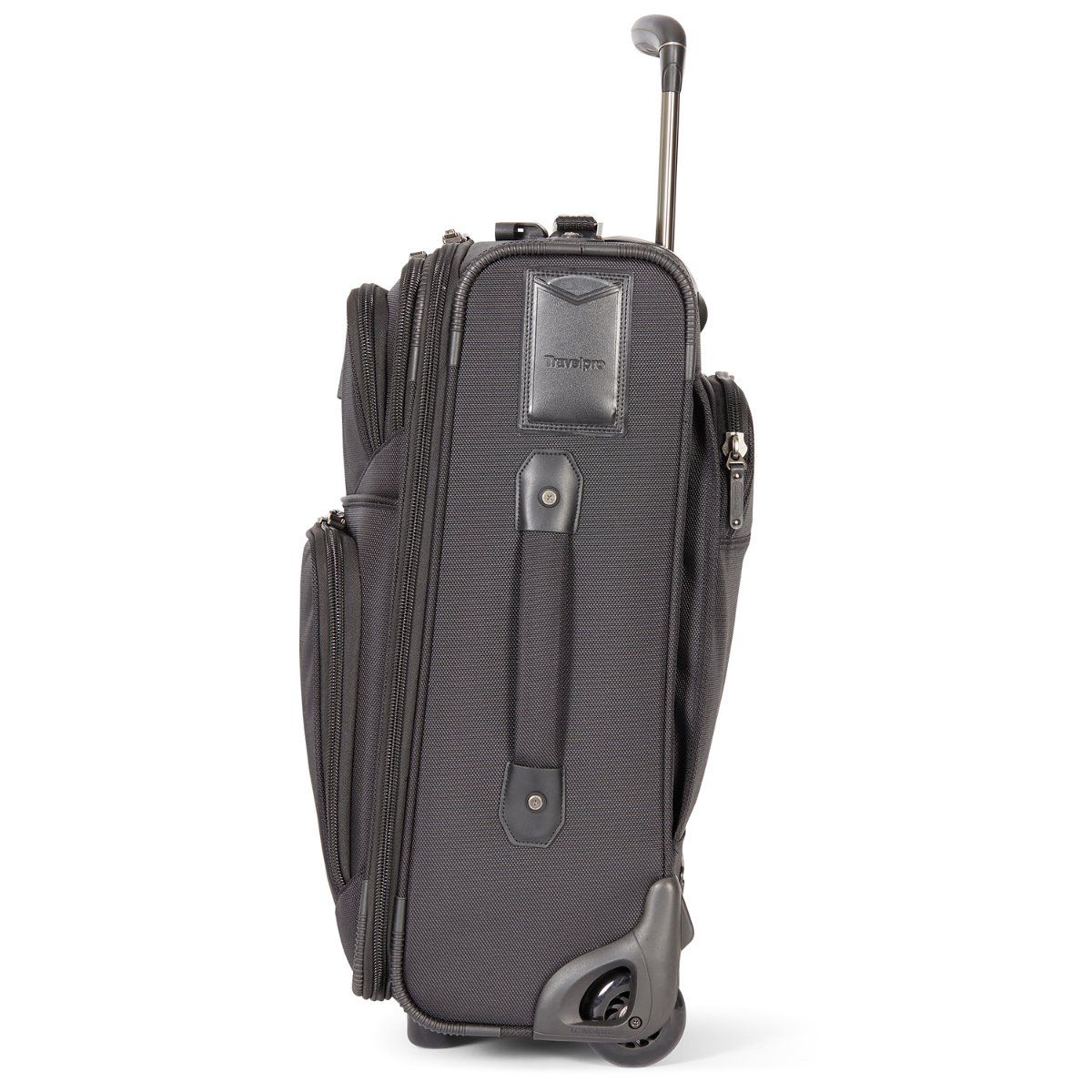 Travelpro FlightCrew™5 22