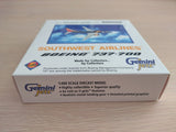 Southwest Airlines 737-700  Nevada Livery N727SW  Gemini 1:400