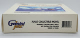 Southwest Airlines 737-700  N795SW  Gemini 1:400