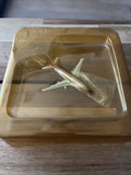 Southwest Airlines 737-200 Old Mustard Gold Livery  N871HK Gemini 1:400