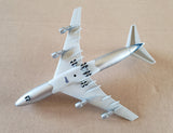 Sabena Airlines 747-100 OO-SGB  Scale 1:400