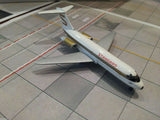 Standard Airlines DC-9-15  ACSTD065  Gemini Jets 1:400 Scale