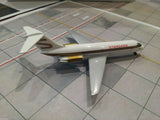 Standard Airlines DC-9-15  ACSTD065  Gemini Jets 1:400 Scale