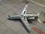Standard Airlines DC-9-15  ACSTD065  Gemini Jets 1:400 Scale
