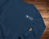 Northwest Airlines Retiree Sweatshirt