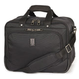 Travelpro FlightCrew™5 Flight Tote - ID38 (3602)