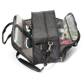 Travelpro FlightCrew™5 Flight Tote - ID38 (3602)