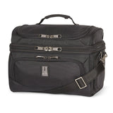 Travelpro FlightCrew™5 Large Crew Cooler - ID23 (3605)