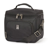 Travelpro FlightCrew™5 Small Crew Cooler - ID21 - 3600-01b