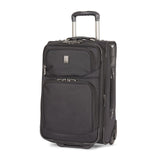 Travelpro FlightCrew™5 22" Expandable Rollaboard - ID88 (3632)