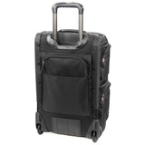 Travelpro FlightCrew™5 22" Expandable Pilot Rollaboard - ID89