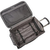 Travelpro FlightCrew™5 22" Expandable Pilot Rollaboard - ID89