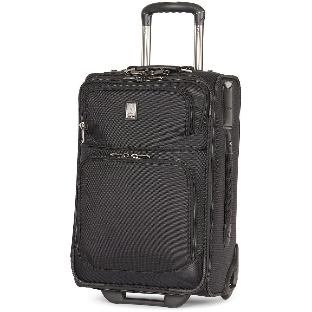 Travelpro FlightCrew4 21インチRollaboard® Travelpro FlightCrew™5 21