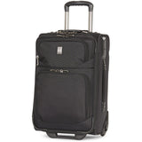 Travelpro FlightCrew™5 21" Rollaboard - ID86 (3621)