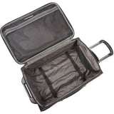 Travelpro FlightCrew™5 21" Rollaboard - ID86 (3621)