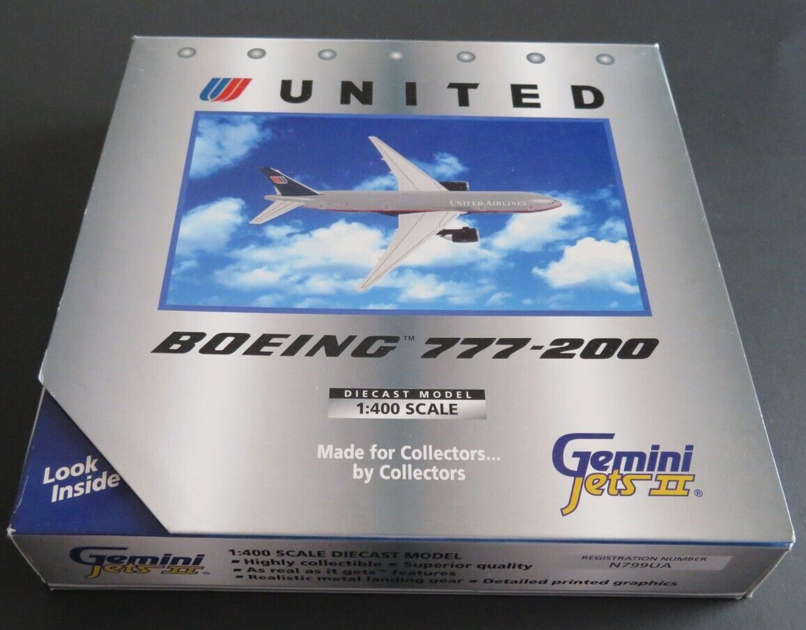UA777-1_1200x1200.jpg?v=1684653074