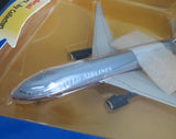 United Airlines 777-200ER N799UA 1:400 Scale