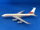 Western Airlines 707-320B/C Aero Classics 1;-400