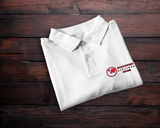 Northwest Airlines Retiree Wicking Men's Polo